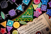 Diatoms - Award-winning Algae Art Game