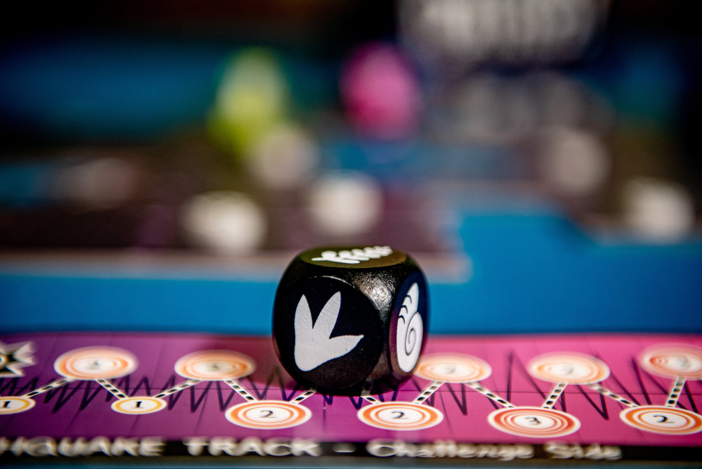 Uh Oh, Dino! - Cute & Chaotic Dino Coop Adventure